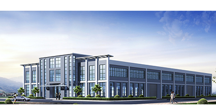 晟皓凈水材料有限公司專注于開發、生產水處理化學品